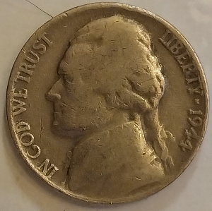 Post-Your-Counterfeit-Coins-Here-Educational-Thread